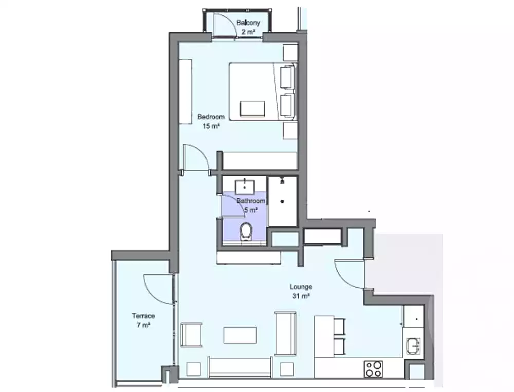 https://aqarmap.com.eg/ar/listing/2829513-projects-al-dau-strand