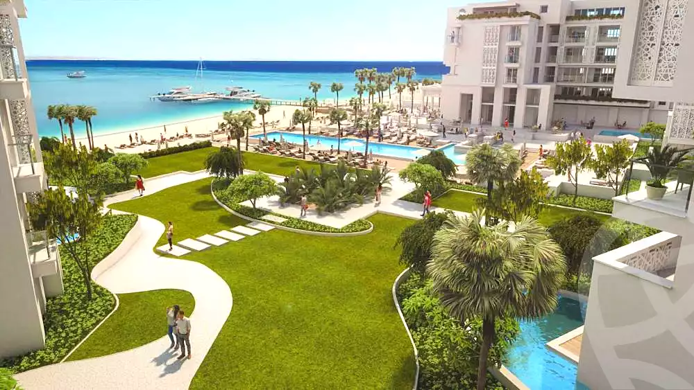 https://aqarmap.com.eg/ar/listing/2829513-projects-al-dau-strand