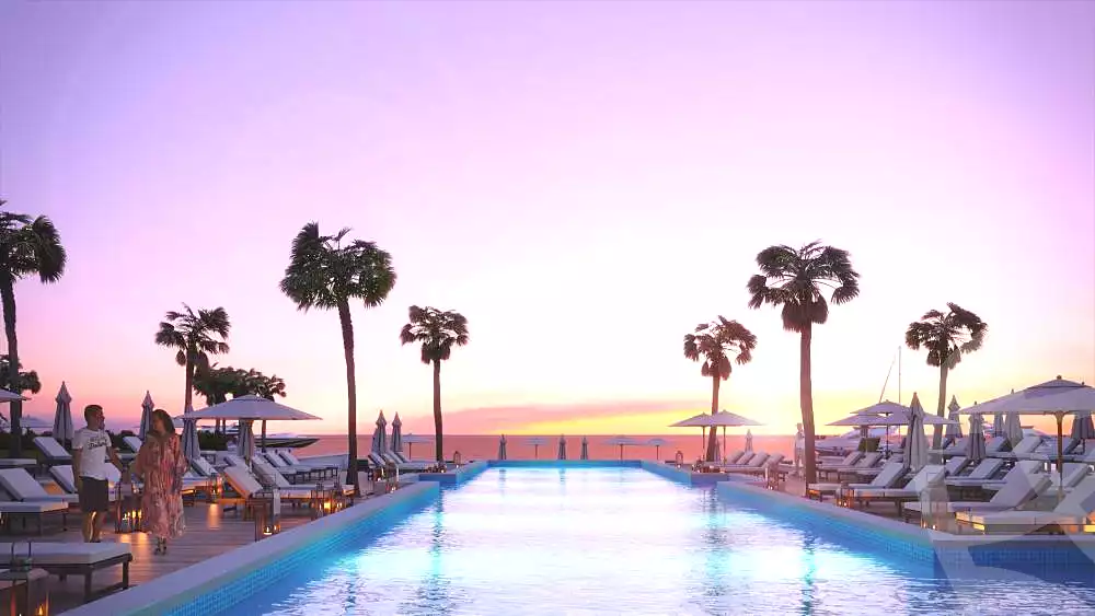https://aqarmap.com.eg/ar/listing/2829514-projects-al-dau-strand