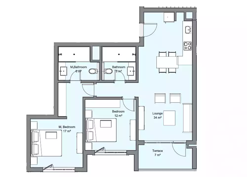 https://aqarmap.com.eg/ar/listing/2829515-projects-al-dau-strand
