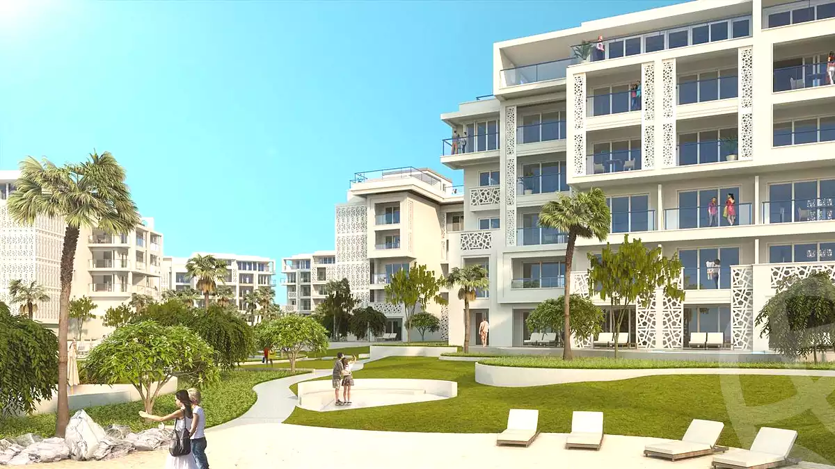 https://aqarmap.com.eg/ar/listing/2829515-projects-al-dau-strand