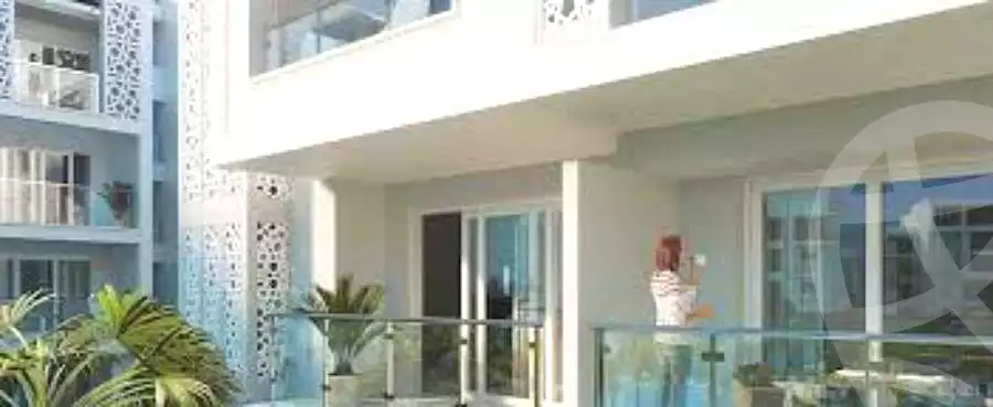 https://aqarmap.com.eg/ar/listing/2829515-projects-al-dau-strand