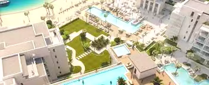 https://aqarmap.com.eg/ar/listing/2829523-projects-al-dau-strand