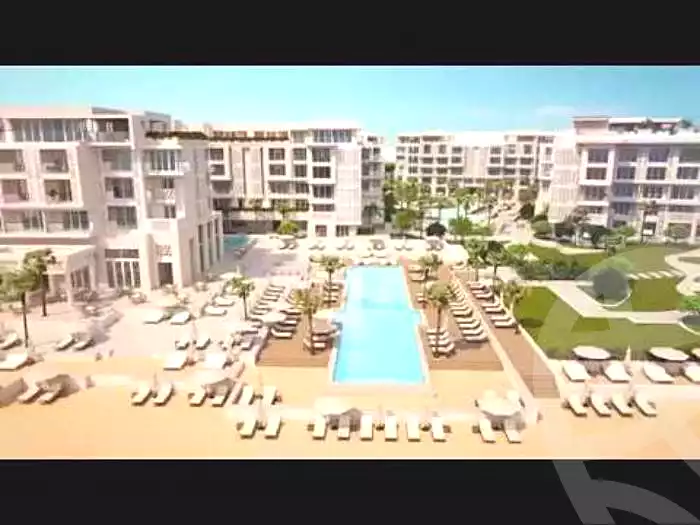 https://aqarmap.com.eg/ar/listing/2829525-projects-al-dau-strand