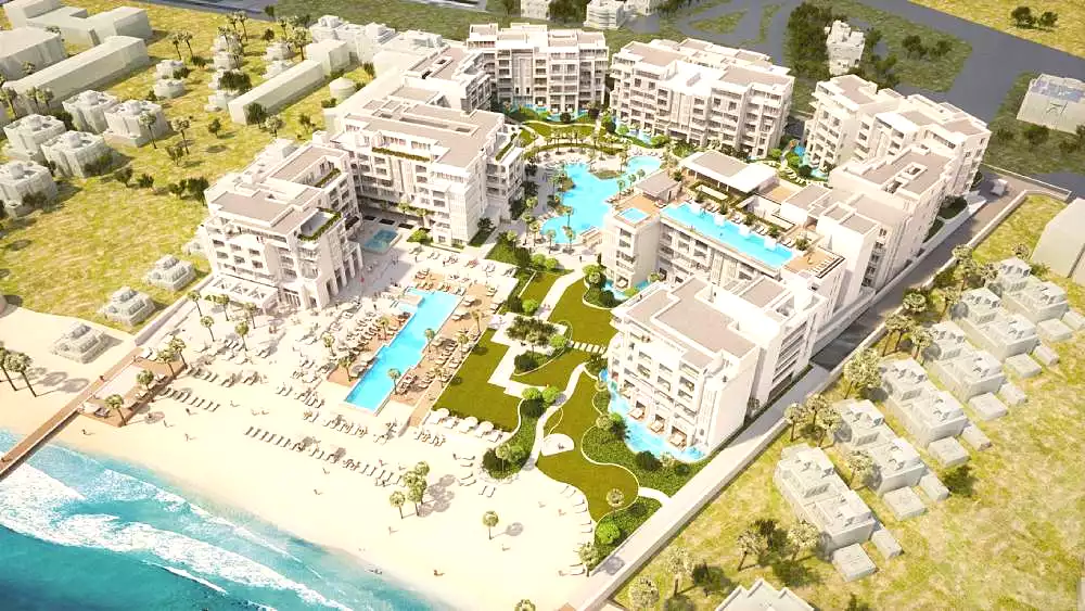 https://aqarmap.com.eg/ar/listing/2829526-projects-al-dau-strand
