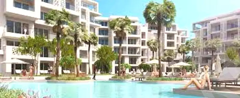 https://aqarmap.com.eg/ar/listing/2829526-projects-al-dau-strand