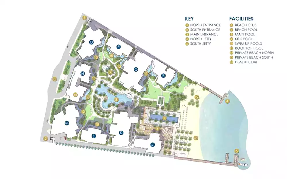 https://aqarmap.com.eg/ar/listing/2829526-projects-al-dau-strand