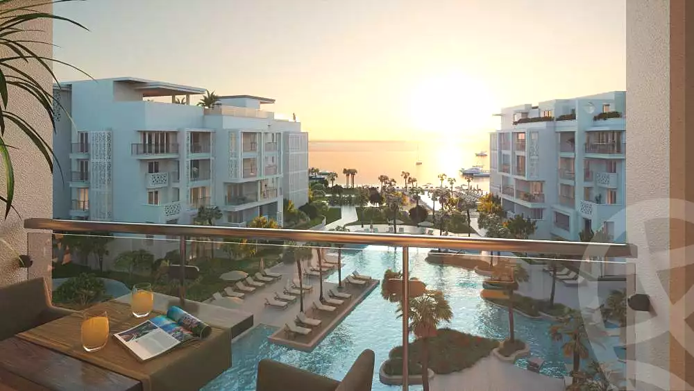 https://aqarmap.com.eg/ar/listing/2829535-projects-al-dau-strand