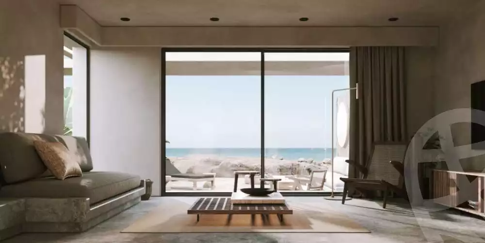 https://aqarmap.com.eg/en/listing/6259782-for-sale-red-sea-hurghada-resorts-mysk-swm-by