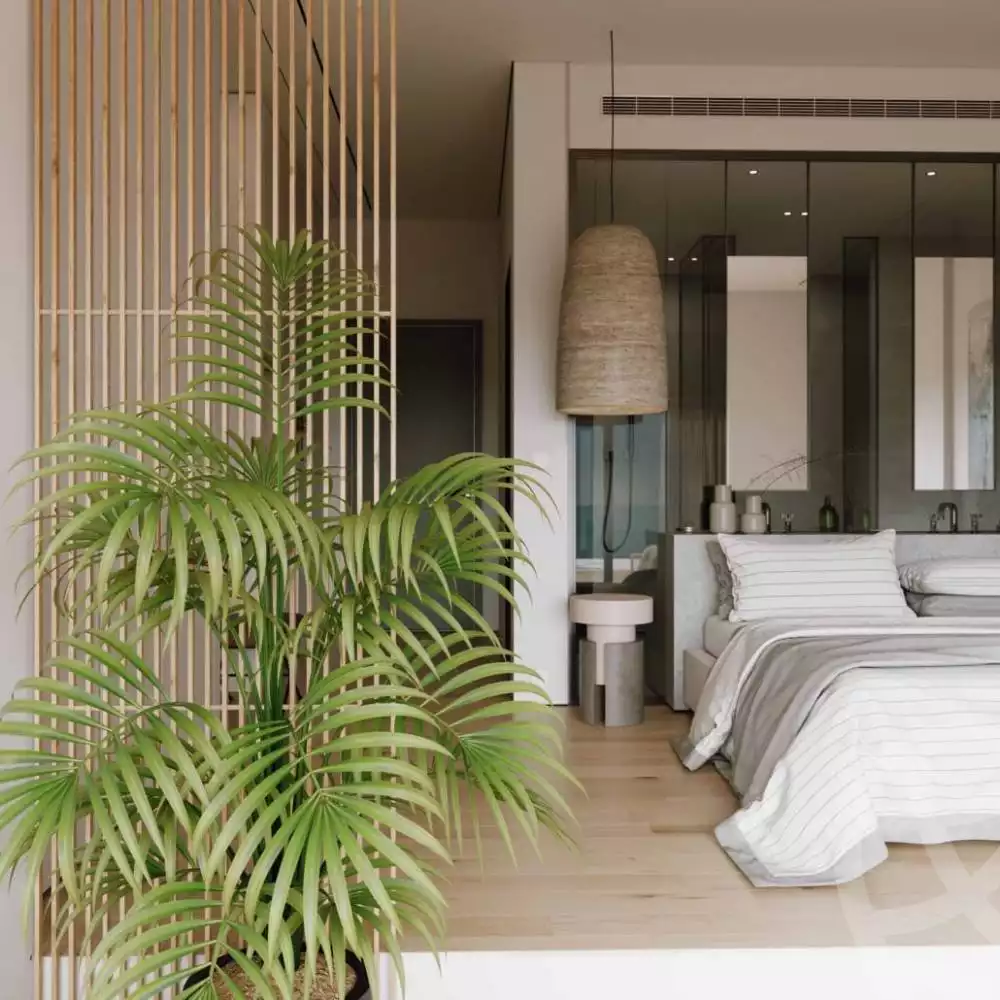 https://aqarmap.com.eg/en/listing/6259782-for-sale-red-sea-hurghada-resorts-mysk-swm-by