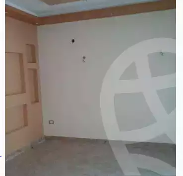 https://aqarmap.com.eg/en/listing/2829625-for-rent-alexandria-smouha-othman-ahmed-oathman-st