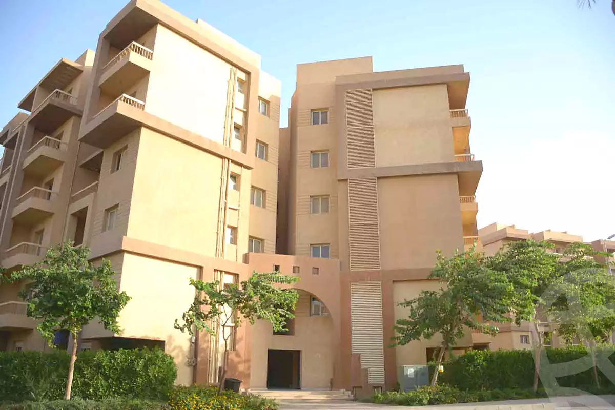 https://aqarmap.com.eg/ar/listing/2831557-projects-ashgar-residence