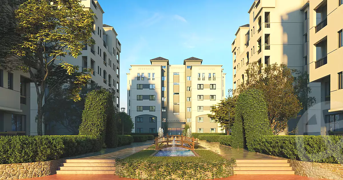 https://aqarmap.com.eg/ar/listing/2831557-projects-ashgar-residence