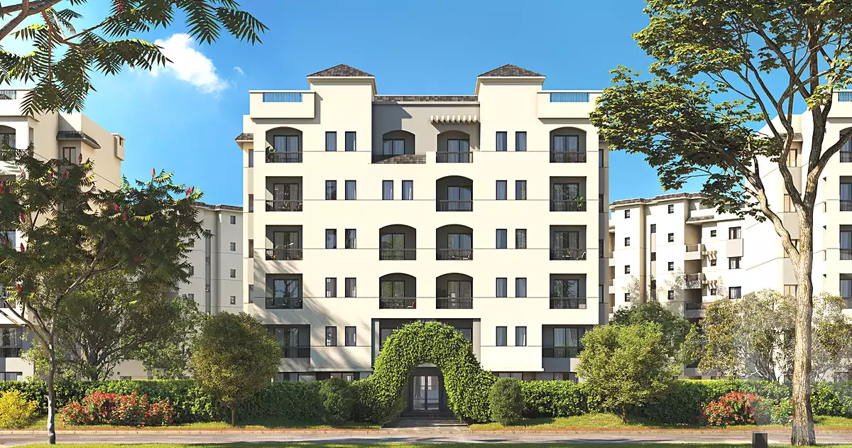 https://aqarmap.com.eg/ar/listing/2831557-projects-ashgar-residence