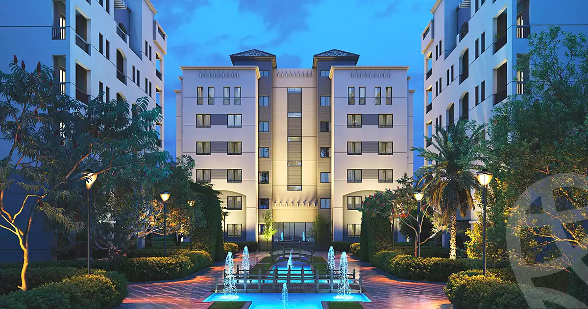 https://aqarmap.com.eg/ar/listing/2831569-projects-ashgar-residence