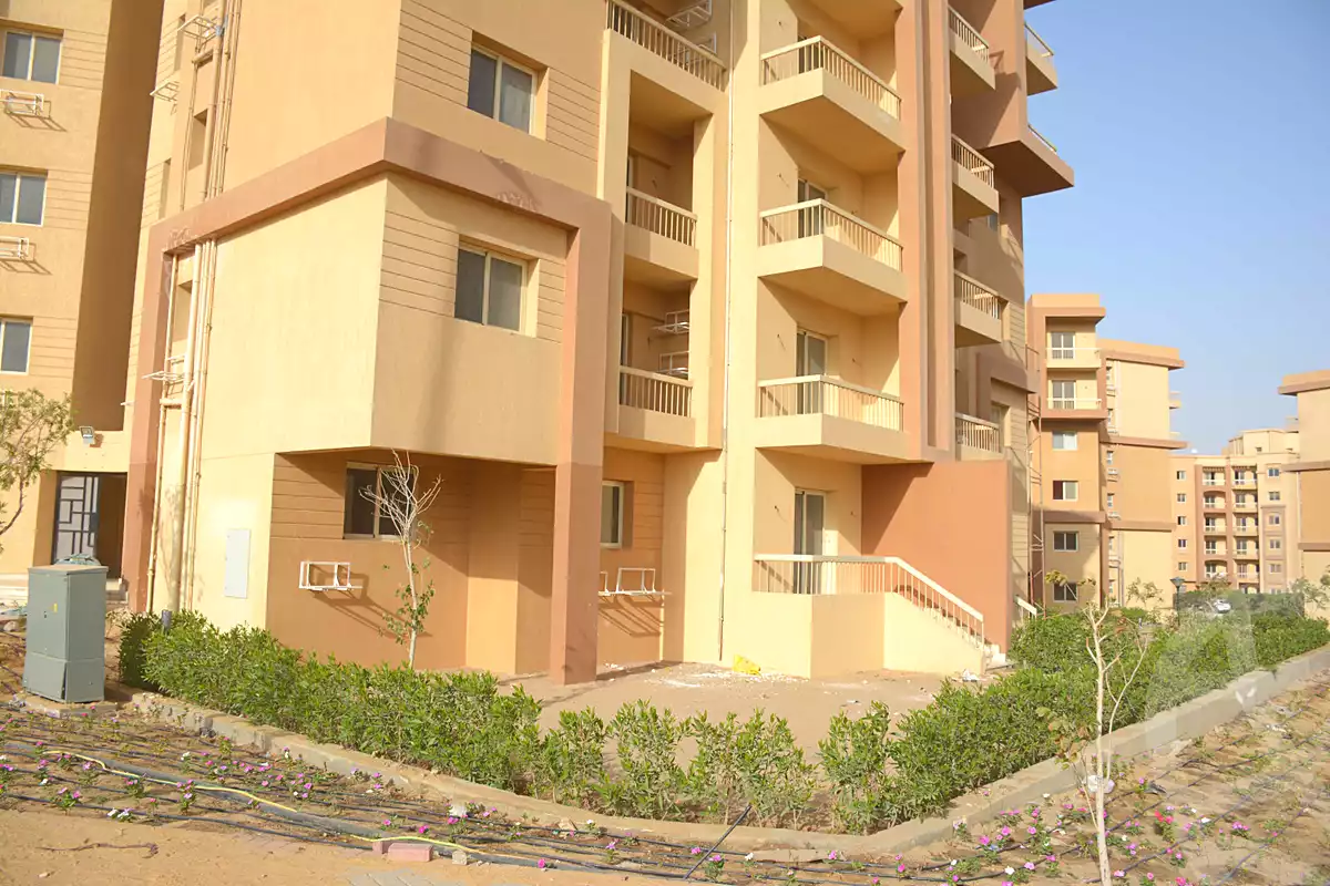 https://aqarmap.com.eg/ar/listing/2831574-projects-ashgar-residence