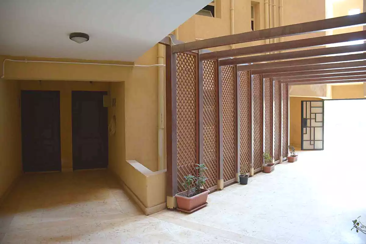 https://aqarmap.com.eg/ar/listing/2831569-projects-ashgar-residence