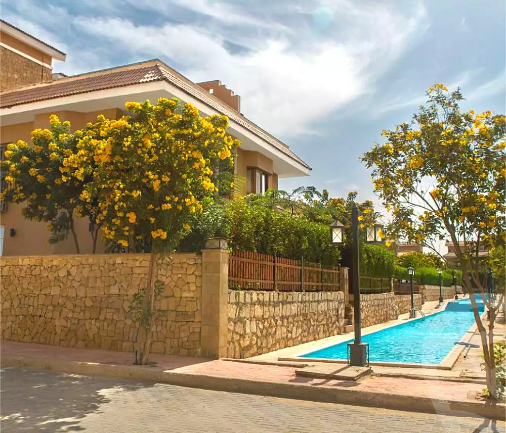 https://aqarmap.com.eg/en/listing/2831959-projects-river-walk