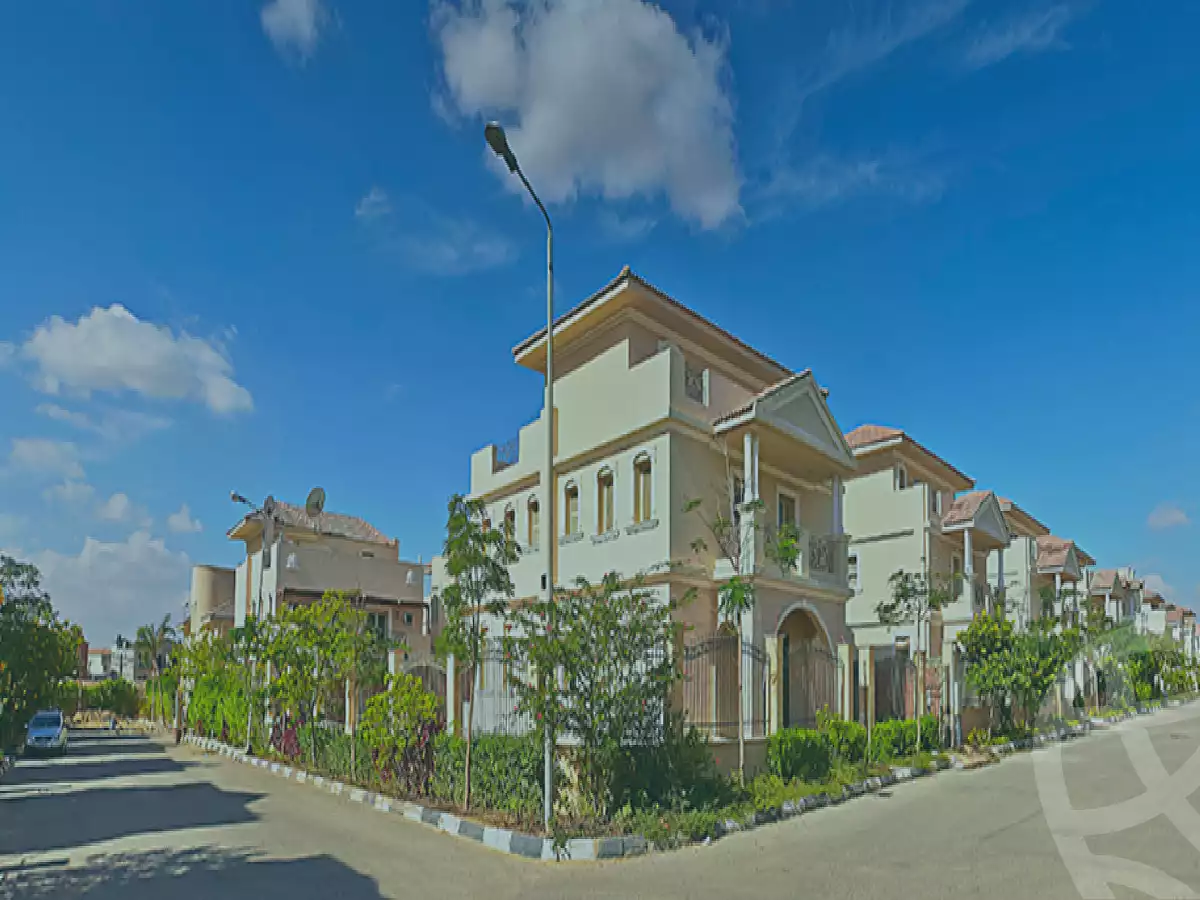 https://aqarmap.com.eg/ar/listing/2831951-projects-maxim-country-club-house