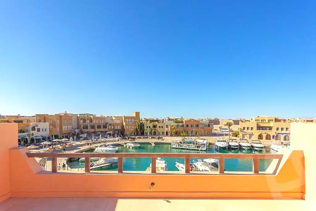 https://aqarmap.com.eg/ar/listing/2832119-projects-abo-tig-marina