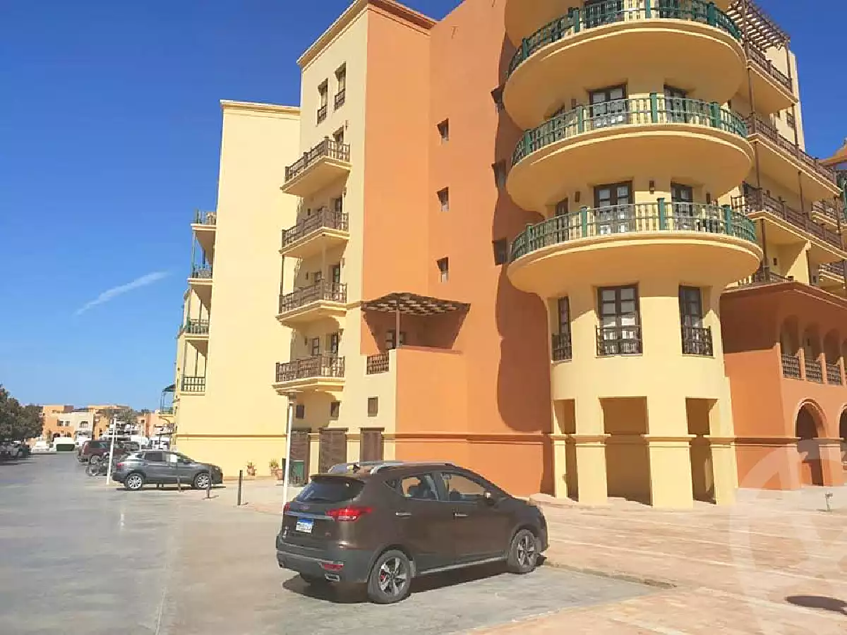 https://aqarmap.com.eg/ar/listing/2832119-projects-abo-tig-marina