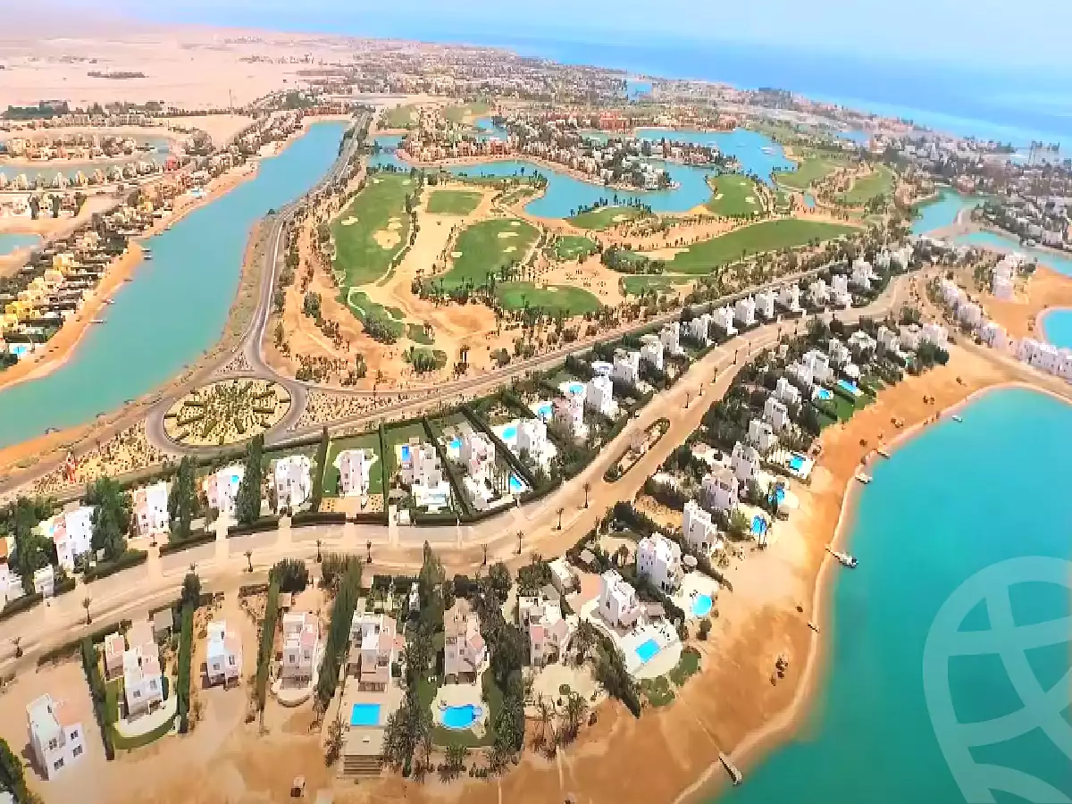 https://aqarmap.com.eg/ar/listing/2832119-projects-abo-tig-marina