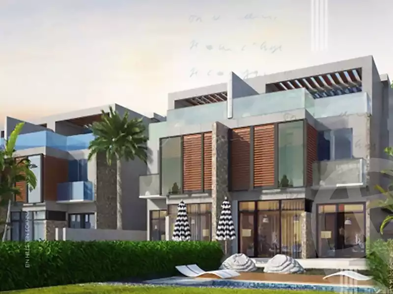 https://aqarmap.com.eg/en/listing/2832790-for-sale-ain-elsokhna-resorts-ein-hills