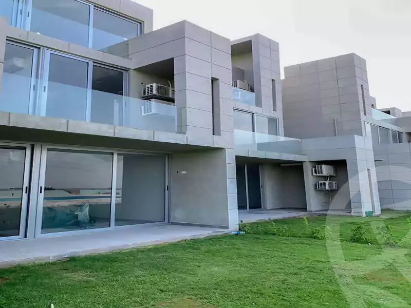 https://aqarmap.com.eg/en/listing/2832790-for-sale-ain-elsokhna-resorts-ein-hills