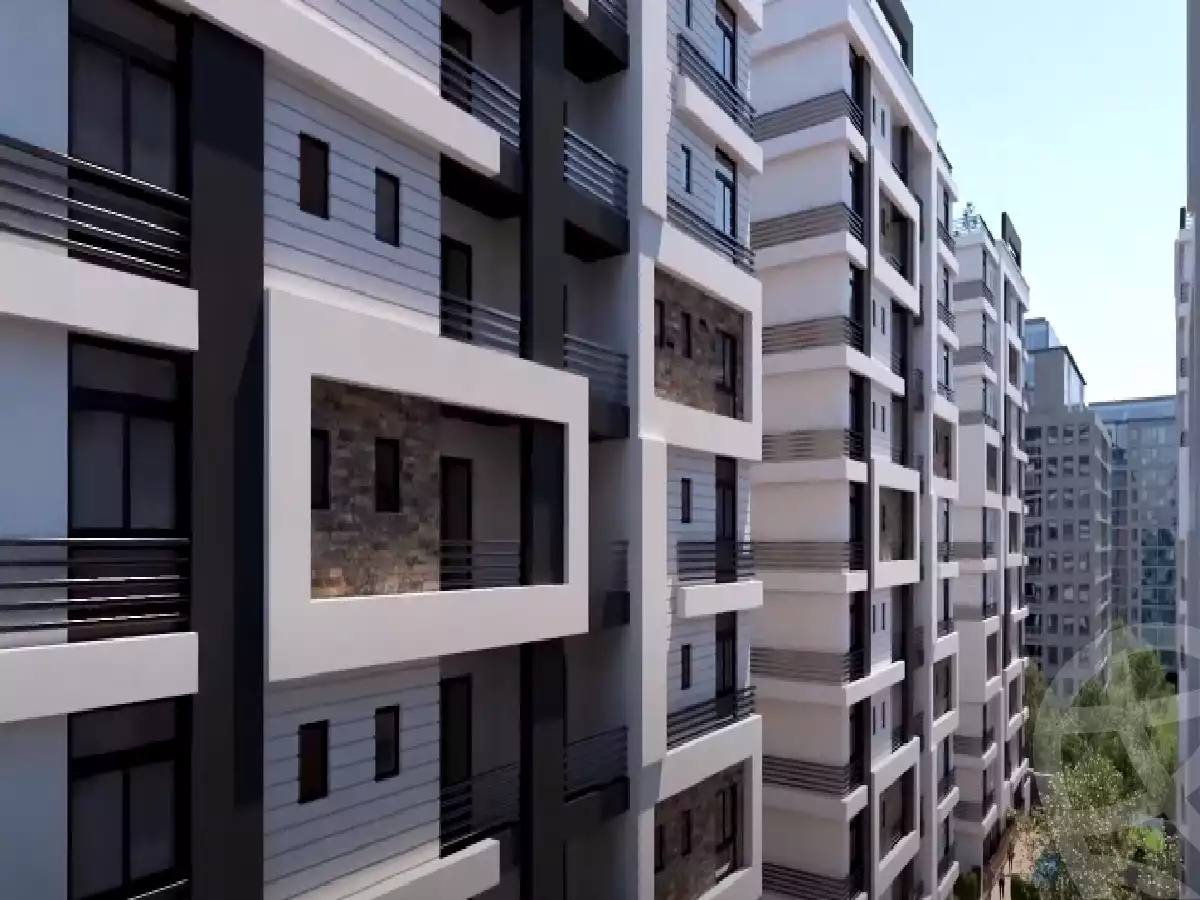 https://aqarmap.com.eg/en/listing/5951985-projects-maadi-v1