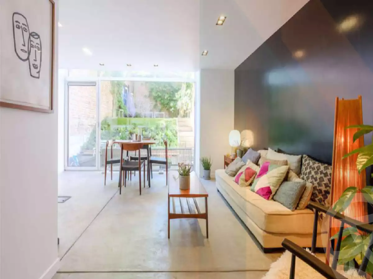 https://aqarmap.com.eg/en/listing/5951985-projects-maadi-v1