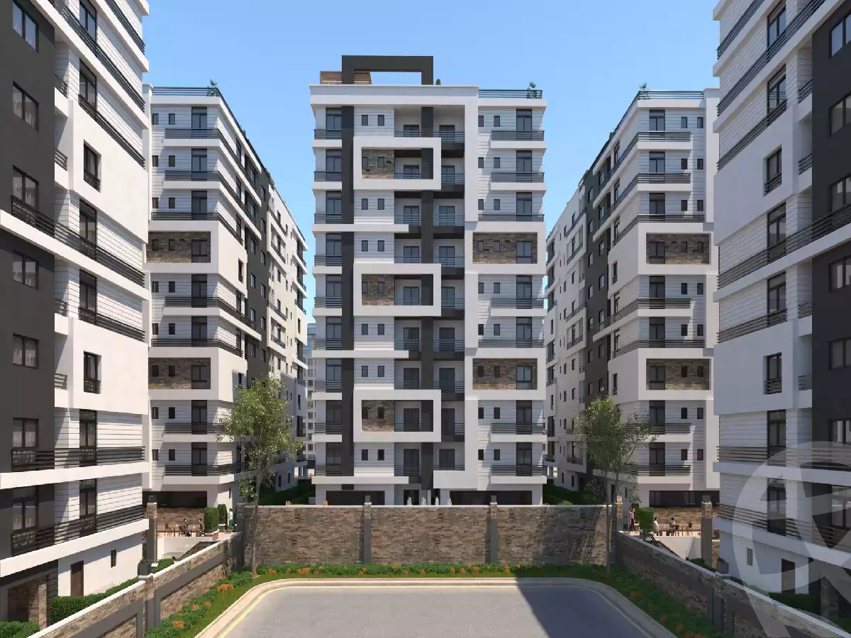 https://aqarmap.com.eg/en/listing/5951985-projects-maadi-v1