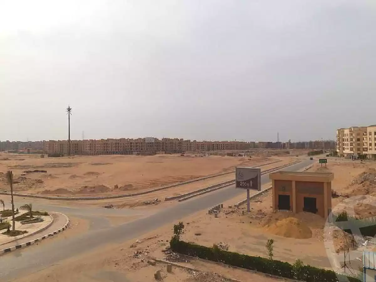 https://aqarmap.com.eg/ar/listing/2833342-projects-tiba-gardnes