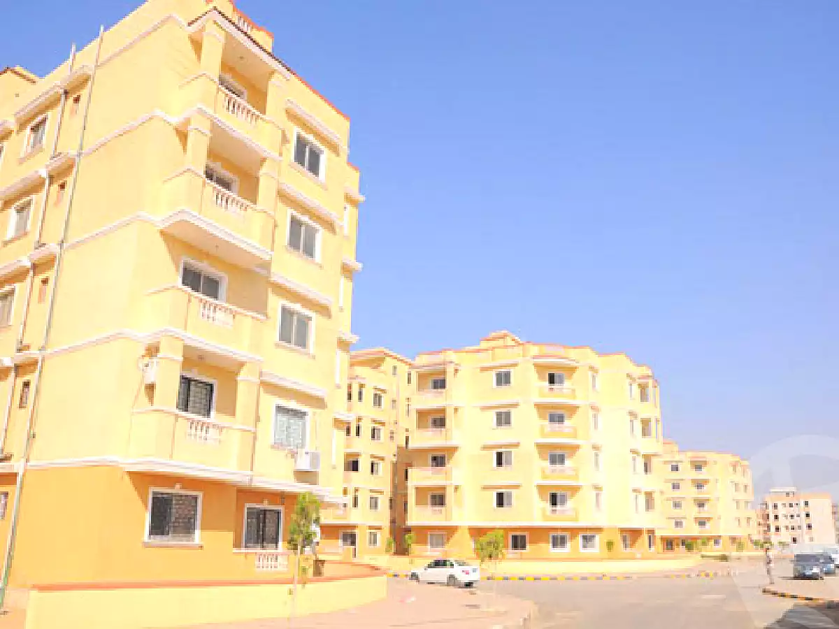 https://aqarmap.com.eg/ar/listing/2833342-projects-tiba-gardnes