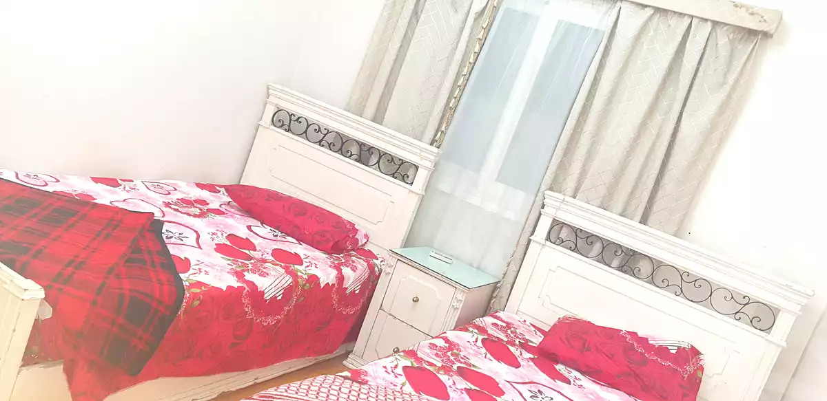 https://aqarmap.com.eg/ar/listing/2823267-for-sale-cairo-el-mohandesen-lebnan-square