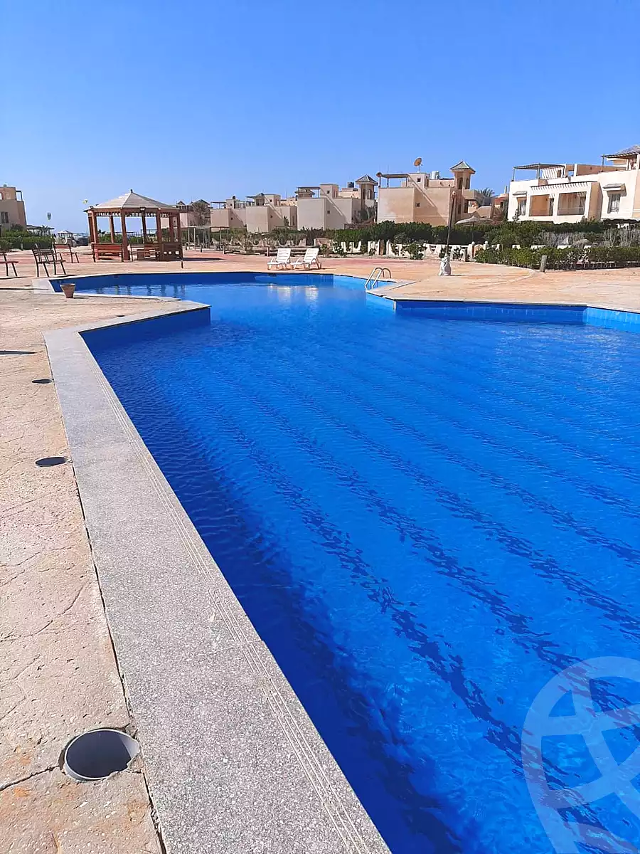 https://aqarmap.com.eg/ar/listing/3682910-for-rent-ras-sidr-ras-sidr-resorts-diamond-ras-sedr