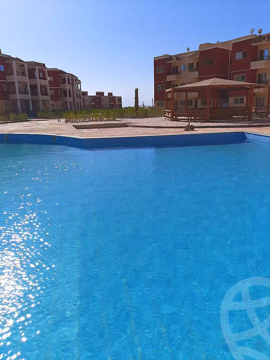 https://aqarmap.com.eg/ar/listing/3682910-for-rent-ras-sidr-ras-sidr-resorts-diamond-ras-sedr