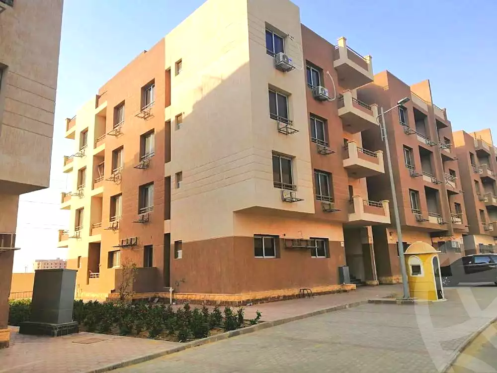 https://aqarmap.com.eg/ar/listing/2835996-projects-eshraqah