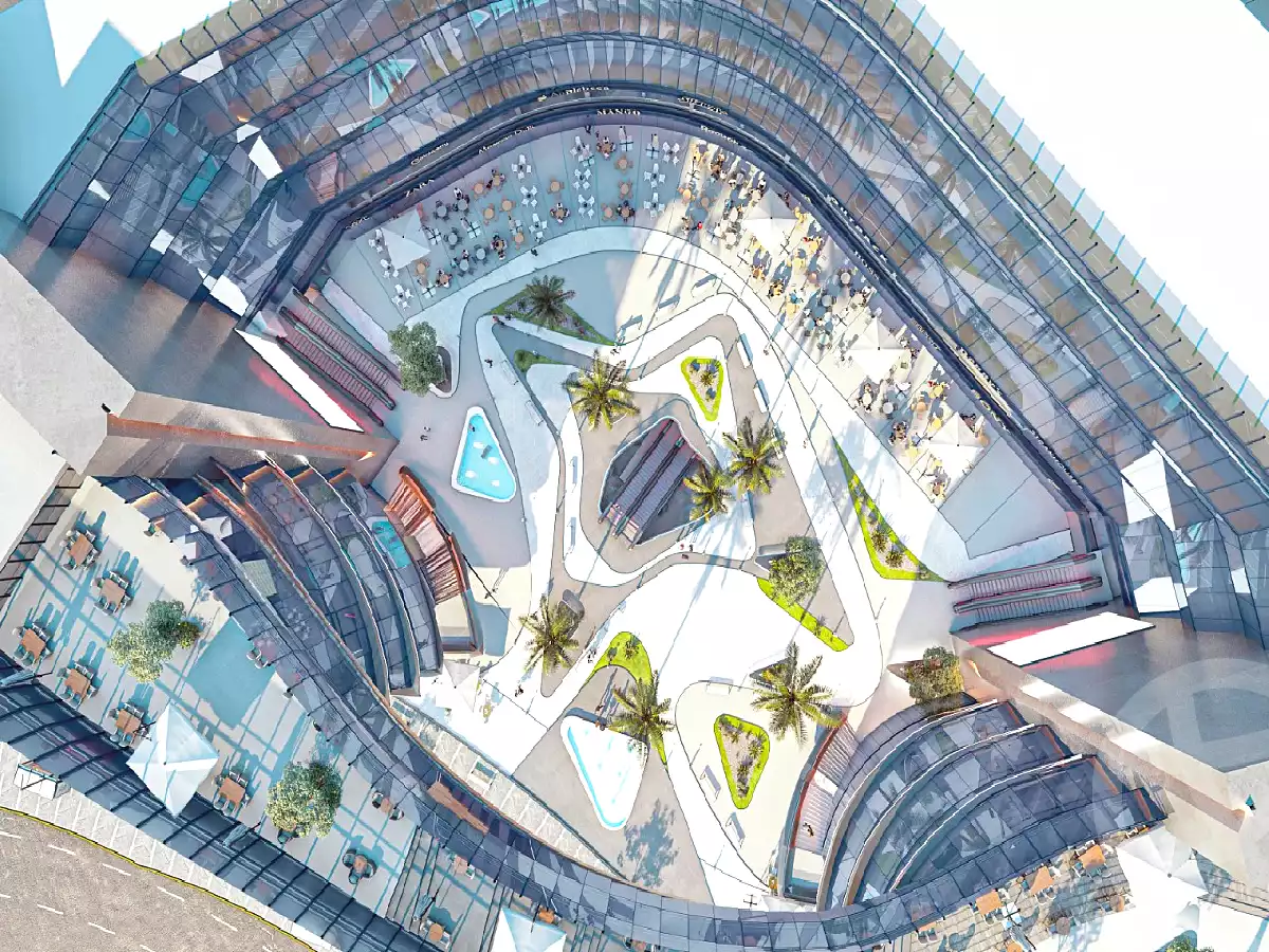 https://aqarmap.com.eg/ar/listing/7201806-projects-spark-capital