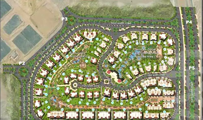 https://aqarmap.com.eg/en/listing/2836122-projects-la-terra