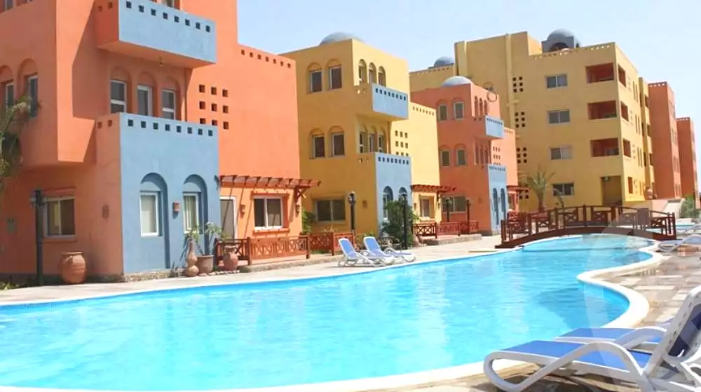 https://aqarmap.com.eg/en/listing/2836114-projects-al-dora-residence