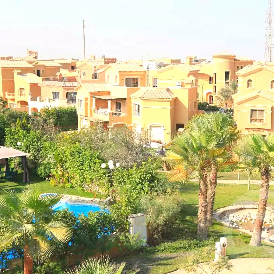 https://aqarmap.com.eg/ar/listing/2836242-projects-katmeya-hills
