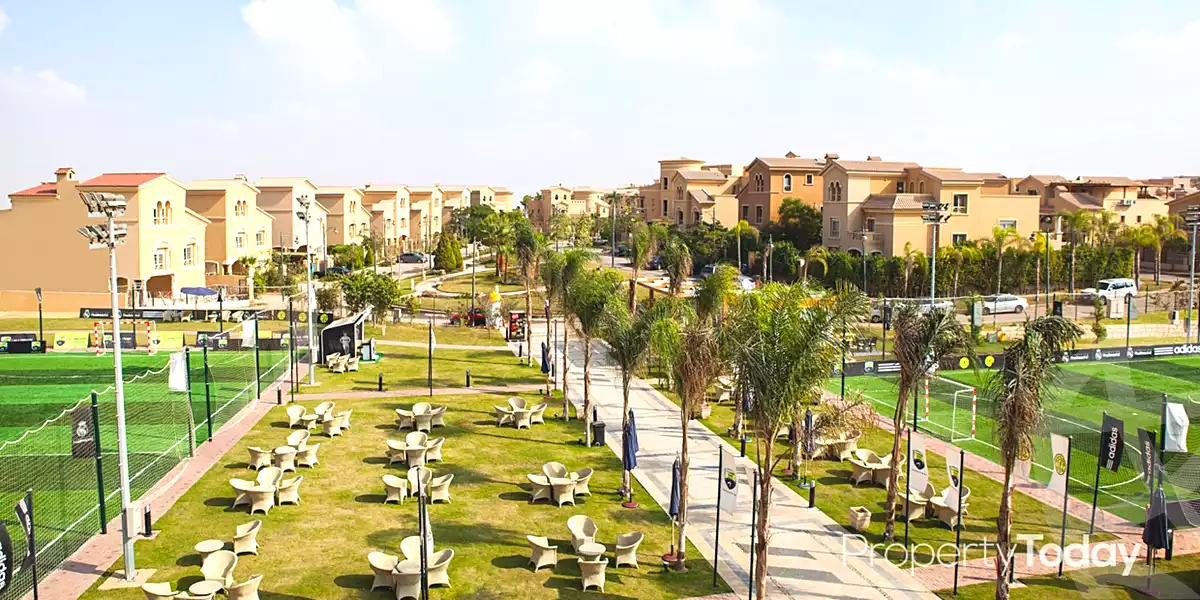 https://aqarmap.com.eg/ar/listing/2836242-projects-katmeya-hills
