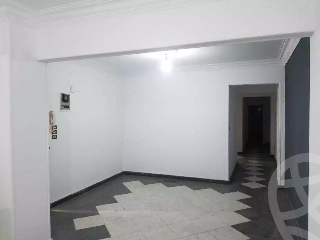 https://aqarmap.com.eg/ar/listing/4089131-for-sale-cairo-heliopolis-el-khalifa-elmaamoun