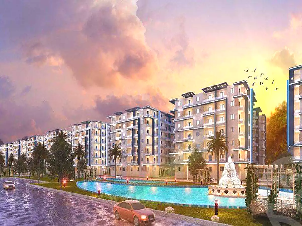 https://aqarmap.com.eg/ar/listing/2836740-projects-east-cairo