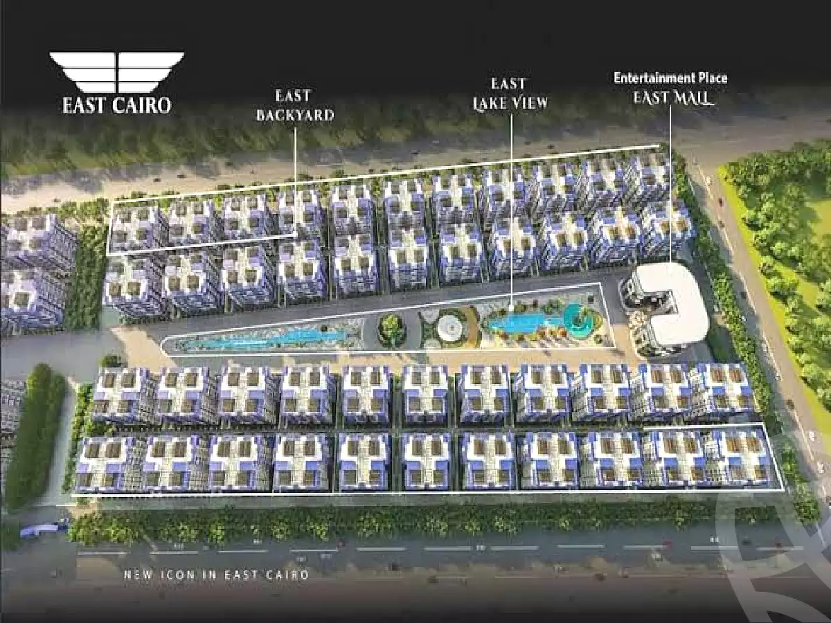https://aqarmap.com.eg/ar/listing/2836740-projects-east-cairo