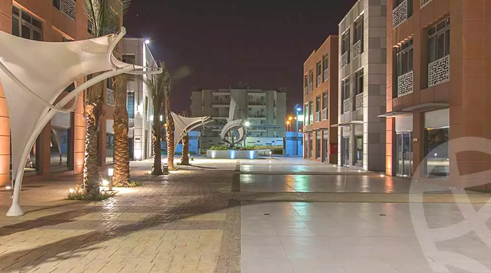 https://aqarmap.com.eg/en/listing/2836755-projects-the-court-yard-mall