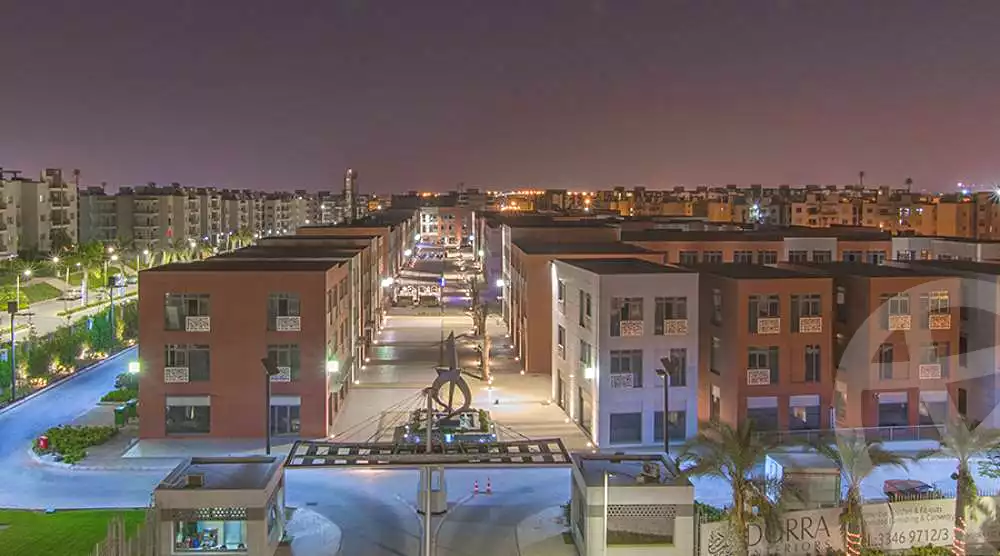 https://aqarmap.com.eg/en/listing/2836755-projects-the-court-yard-mall