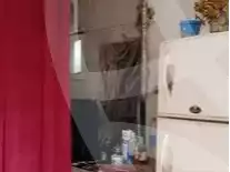 https://aqarmap.com.eg/ar/listing/2829929-for-sale-cairo-rwd-lfrj-al-qudaai-st