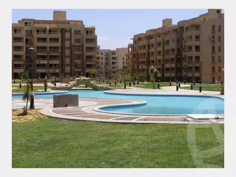 https://aqarmap.com.eg/en/listing/4027849-for-sale-cairo-6th-of-october-compound-garden-hills