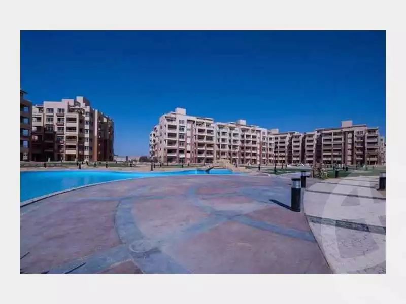 https://aqarmap.com.eg/en/listing/4027849-for-sale-cairo-6th-of-october-compound-garden-hills